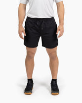 Pantalón corto Velites Holo