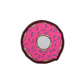 Parche Donut