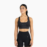 Sujetador deportivo Velites Holo