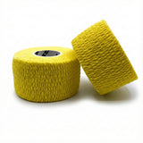 Tape Premium NoSecond (PACK 6 uds)