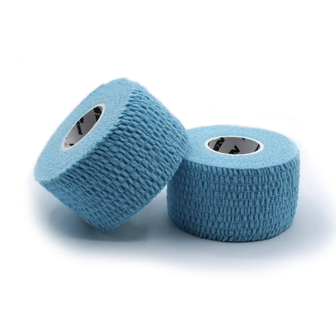 Tape Premium NoSecond (PACK 6 uds)