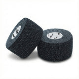 Tape Premium NoSecond (PACK 6 uds)