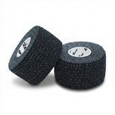 Tape Premium NoSecond (PACK 6 uds)