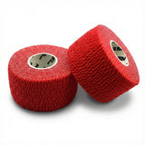Tape Premium NoSecond (PACK 6 uds)
