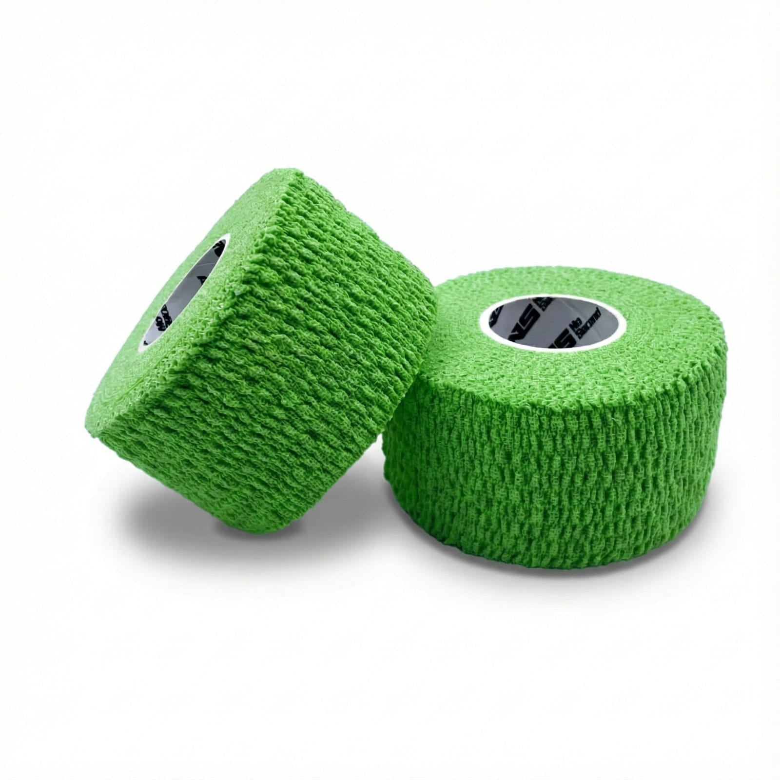 Tape Premium NoSecond (PACK 6 uds)