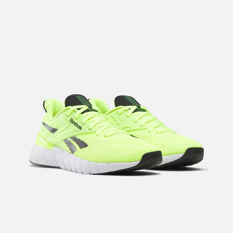 Zapatillas Reebok Nano Gym - Lima