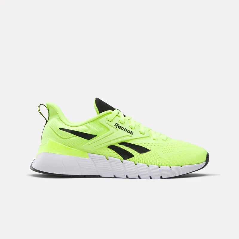 Zapatillas Reebok Nano Gym - Lima