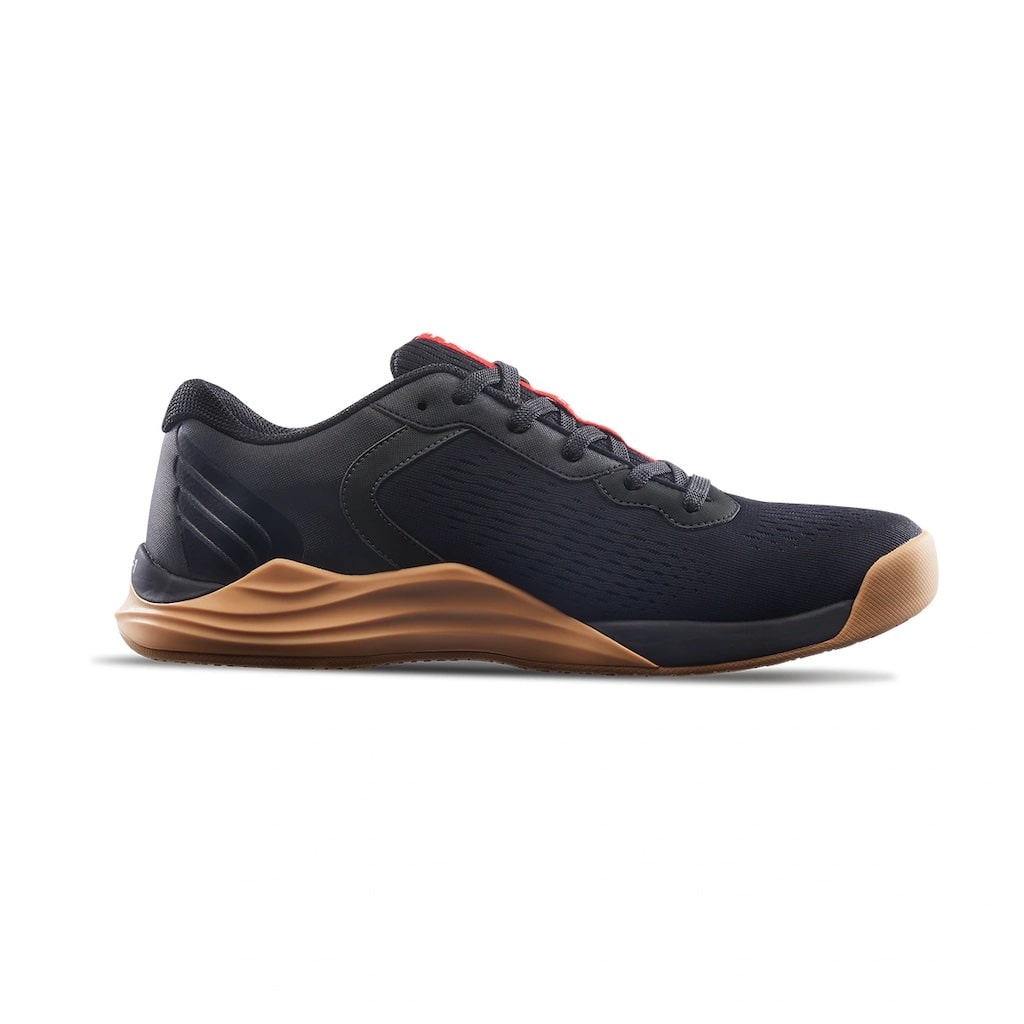 Zapatillas TYR CXT-1 TRAINER (unisex) - Negras