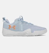 Zapatillas Under Armour TriBase Reign 6 - Celeste