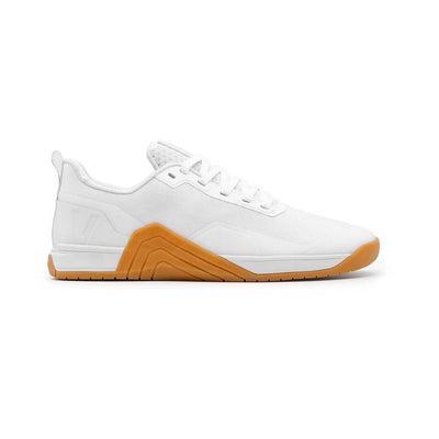 Zapatillas Velites Hybrid 1.0 - Blancas