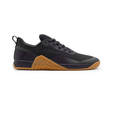Zapatillas Velites Hybrid 1.0 - Negras